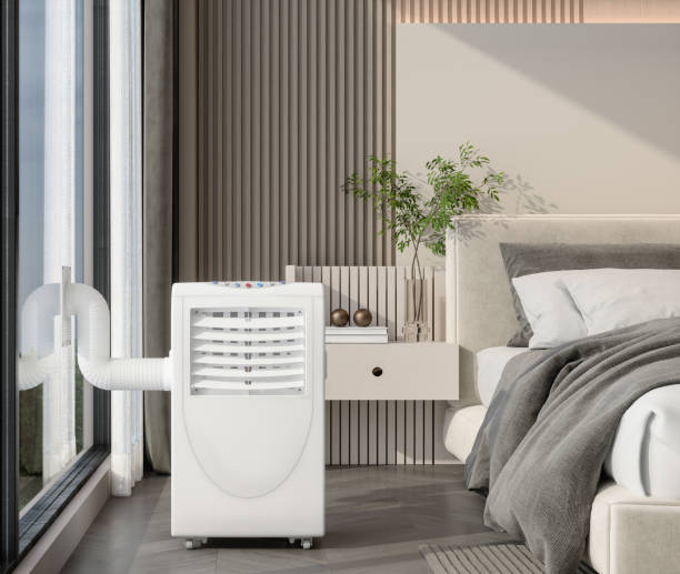 Best Central Air Repair  in Madison, IN
