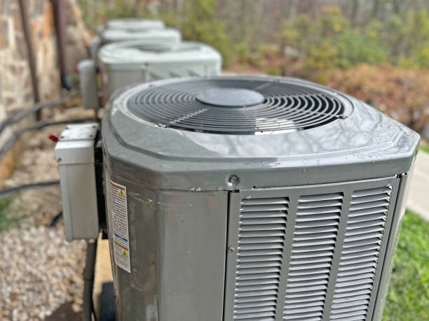 Professional HVAC in Madison, IN