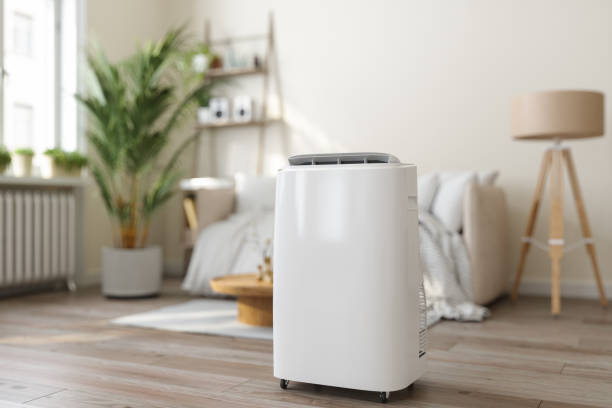 Best Air Conditioning Repair  in Madison, IN